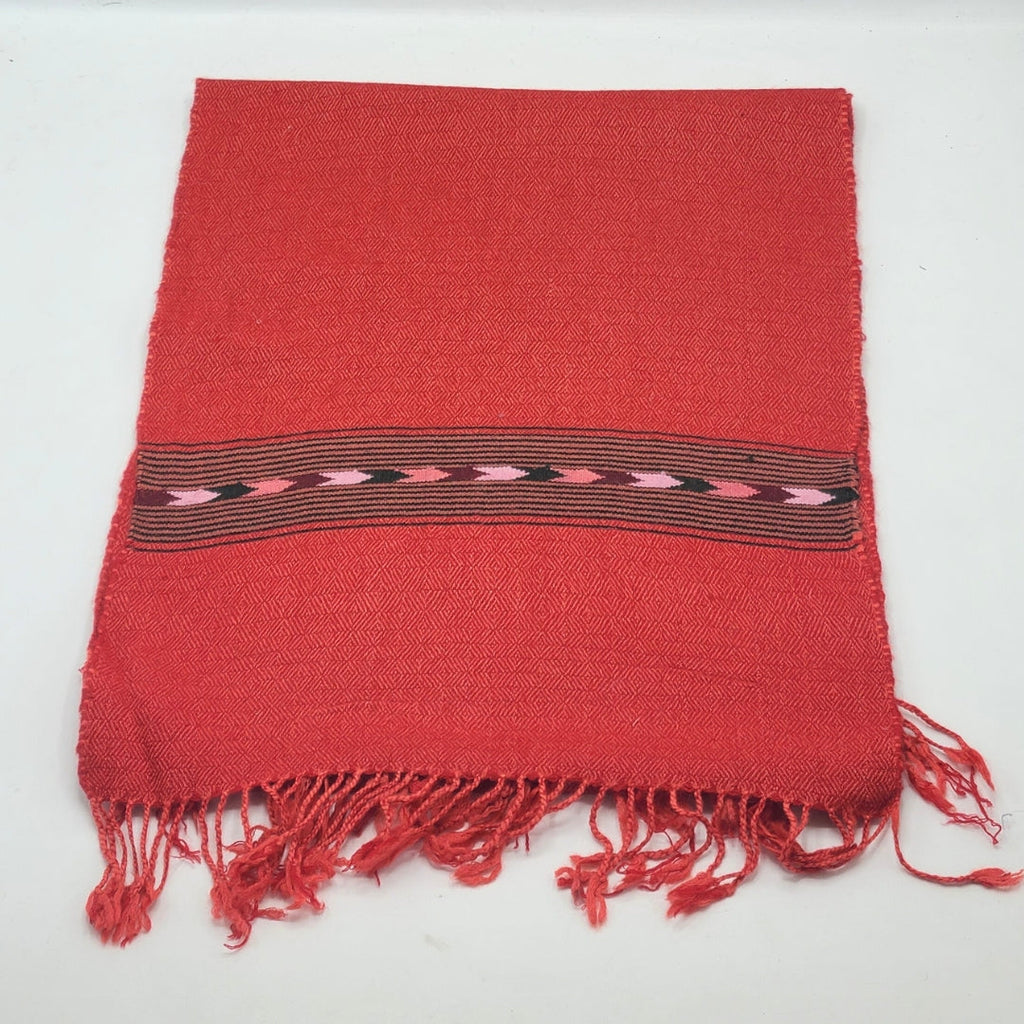 Handmade Mufflers - Galoband for Men