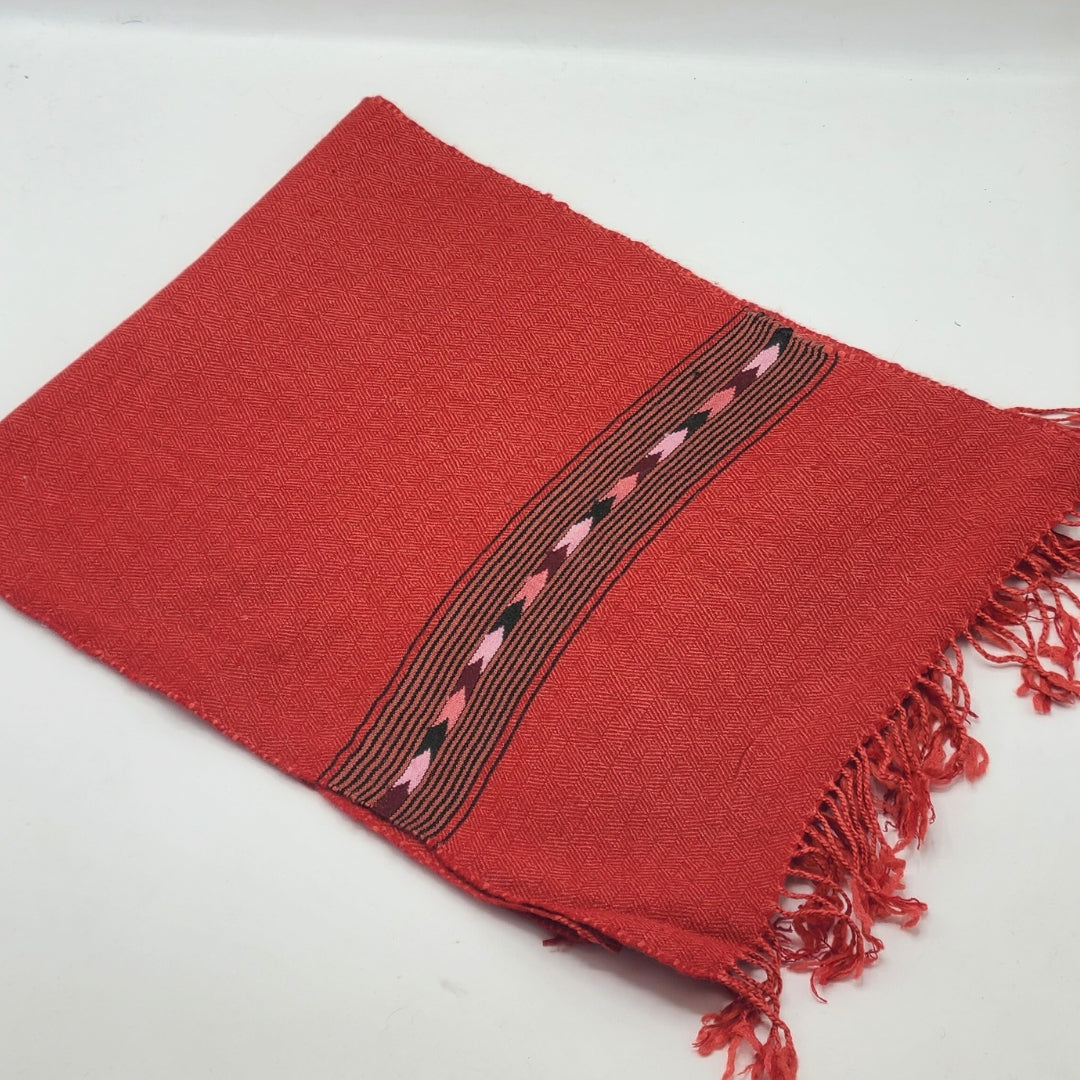 Handmade Mufflers - Galoband for Men