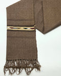 Handmade Mufflers - Galoband for Men