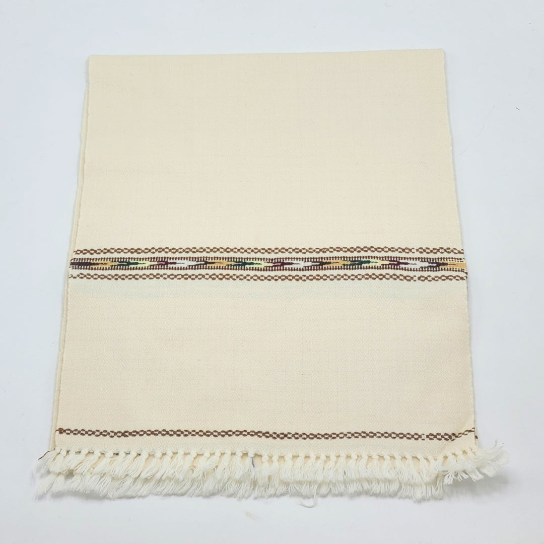 Handmade Mufflers - Galoband for Men