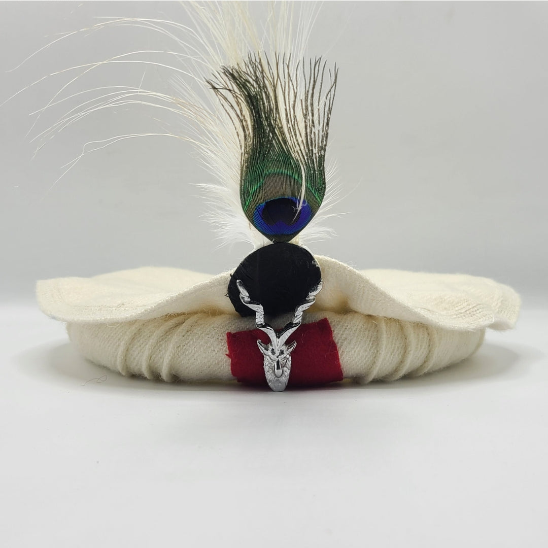 Markhor Pakol Premium