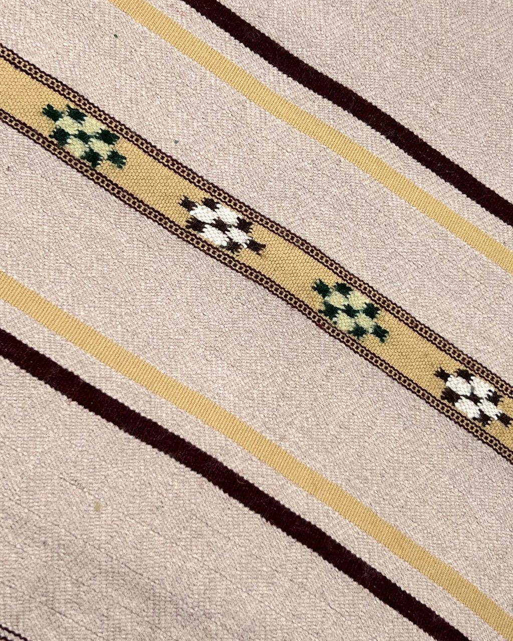 Handmade Mufflers - Galoband for Men