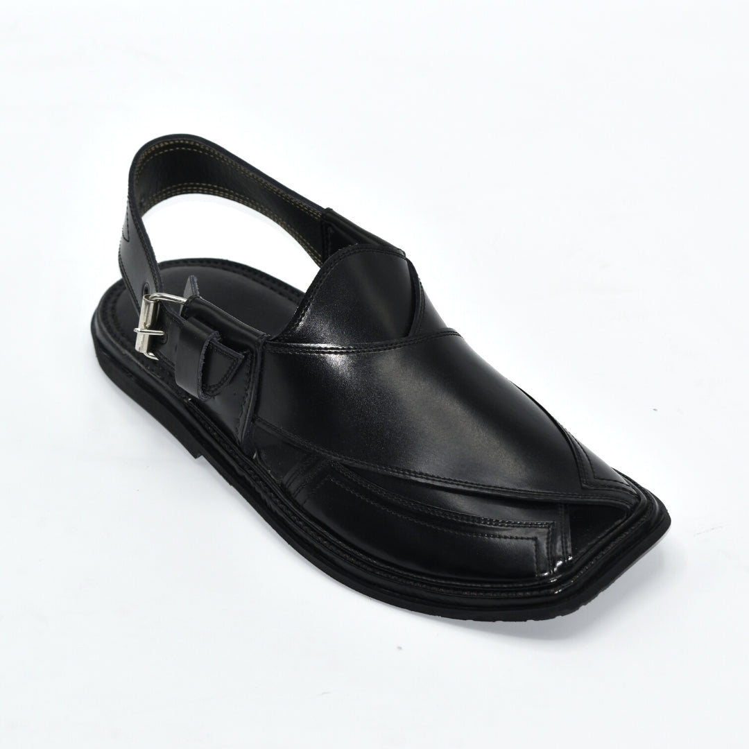 Charsadda Classic (Takidaar)