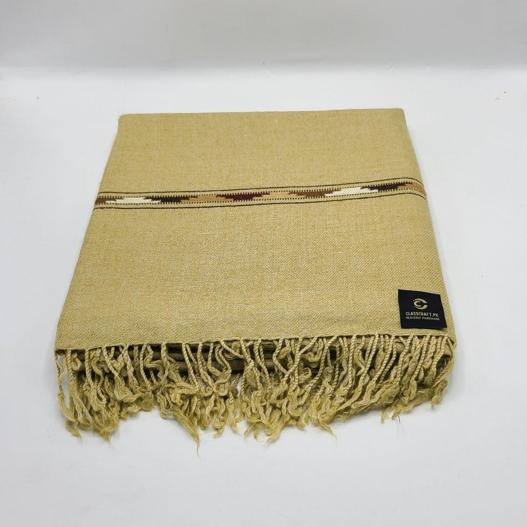 Fine Pashmina Pure (64 Count)