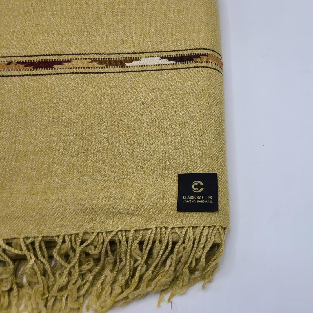 Fine Pashmina Pure (64 Count)