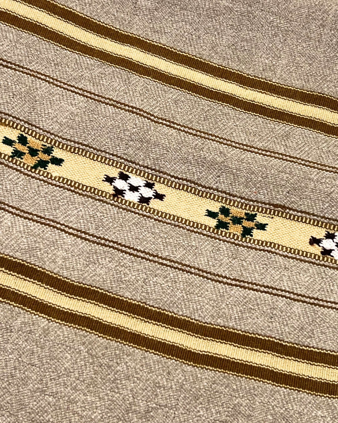 Handmade Mufflers - Galoband for Men