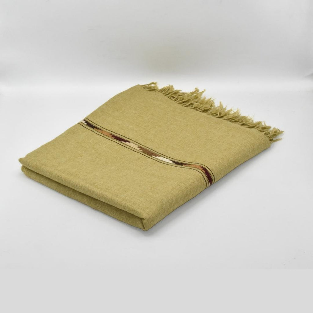 Fine Pashmina Pure (64 Count)