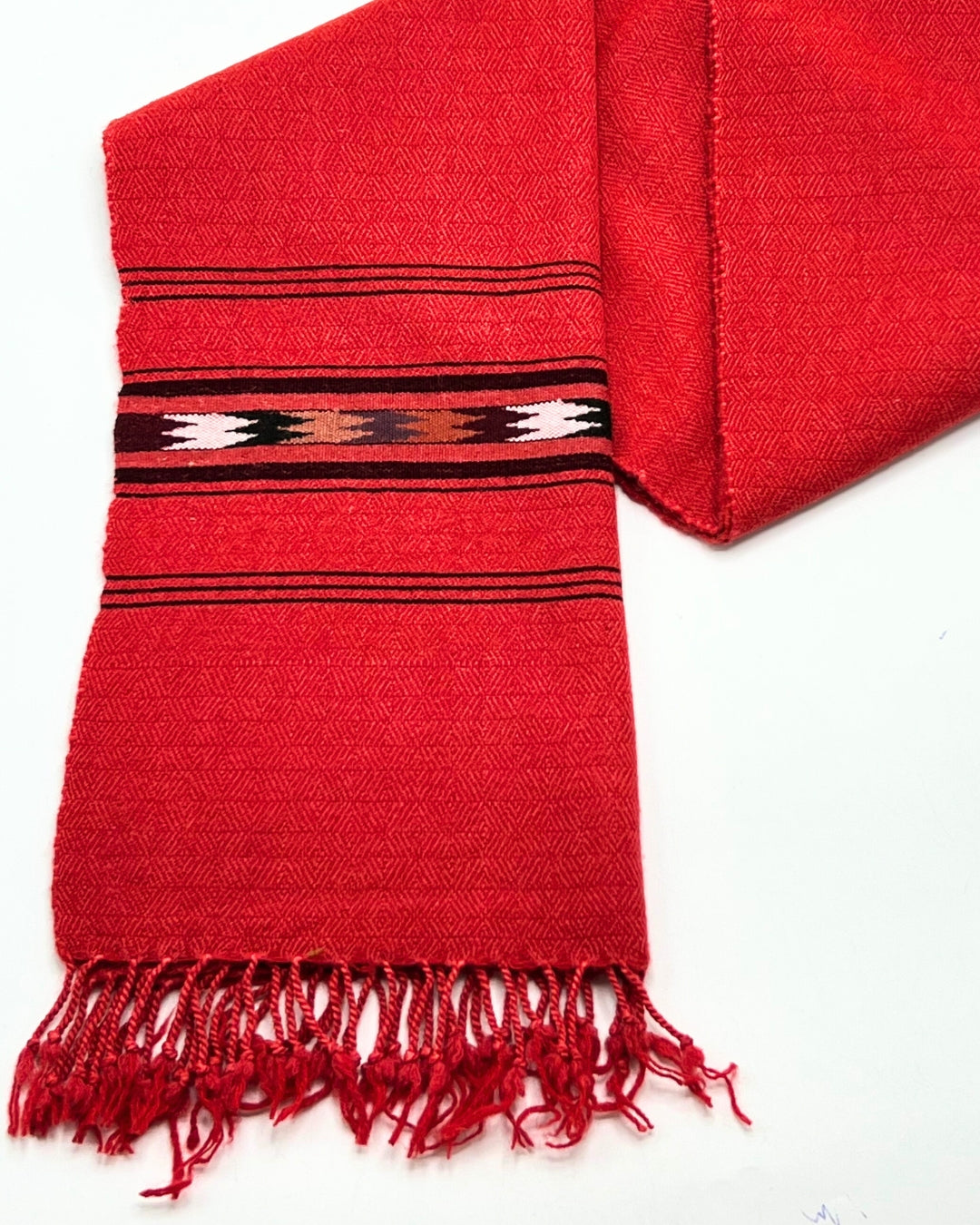 Handmade Mufflers - Galoband for Men