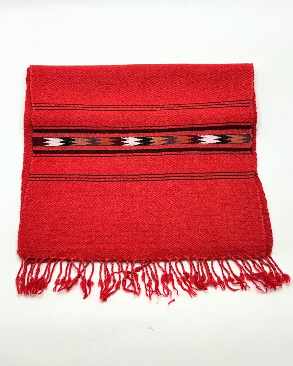 Handmade Mufflers - Galoband for Men