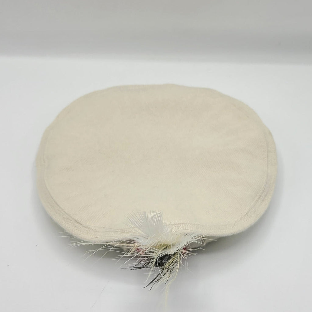 Markhor Pakol (Without Packaging)