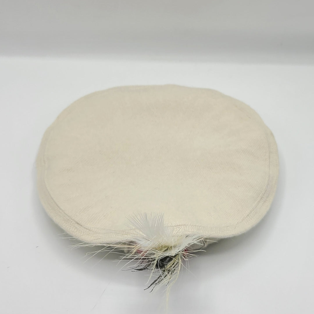 Markhor Pakol (Without Packaging)