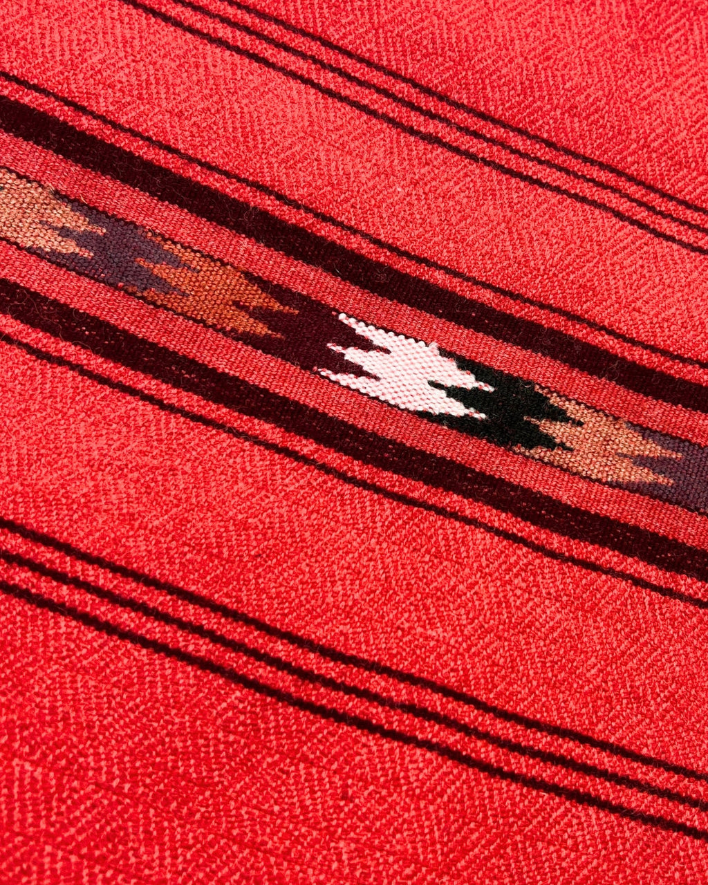 Handmade Mufflers - Galoband for Men