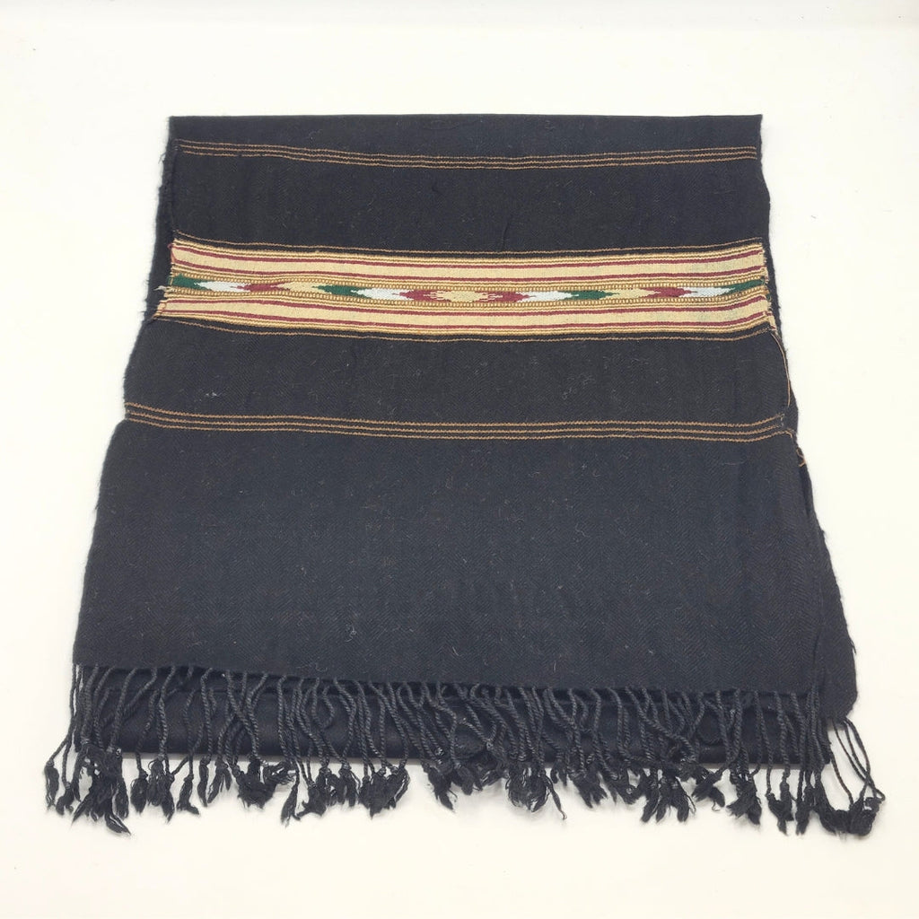 Handmade Mufflers - Galoband for Men