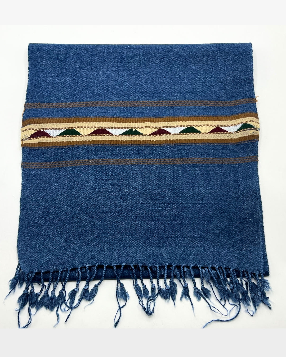 Handmade Mufflers - Galoband for Men