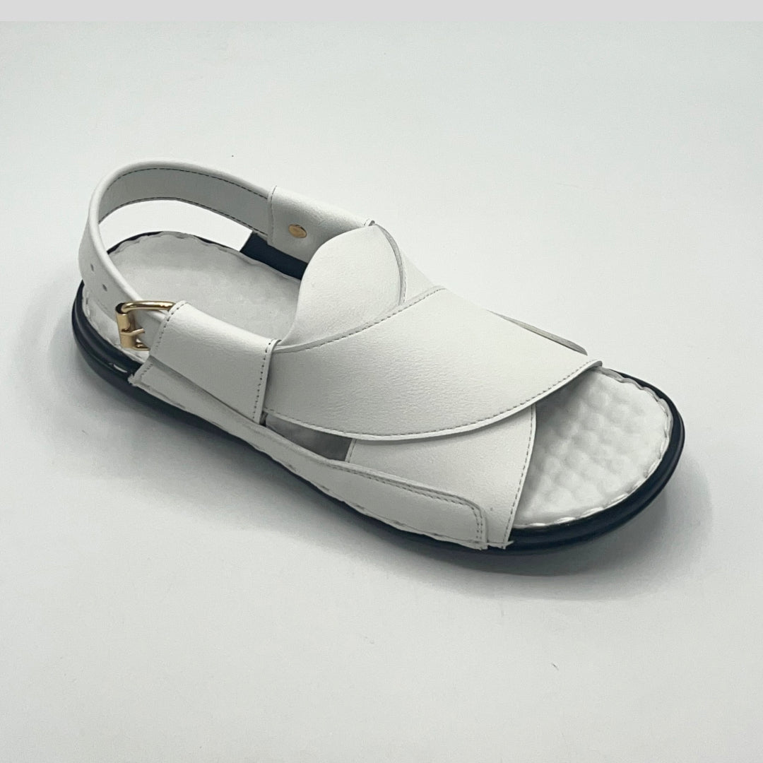 ClassWalk (White)
