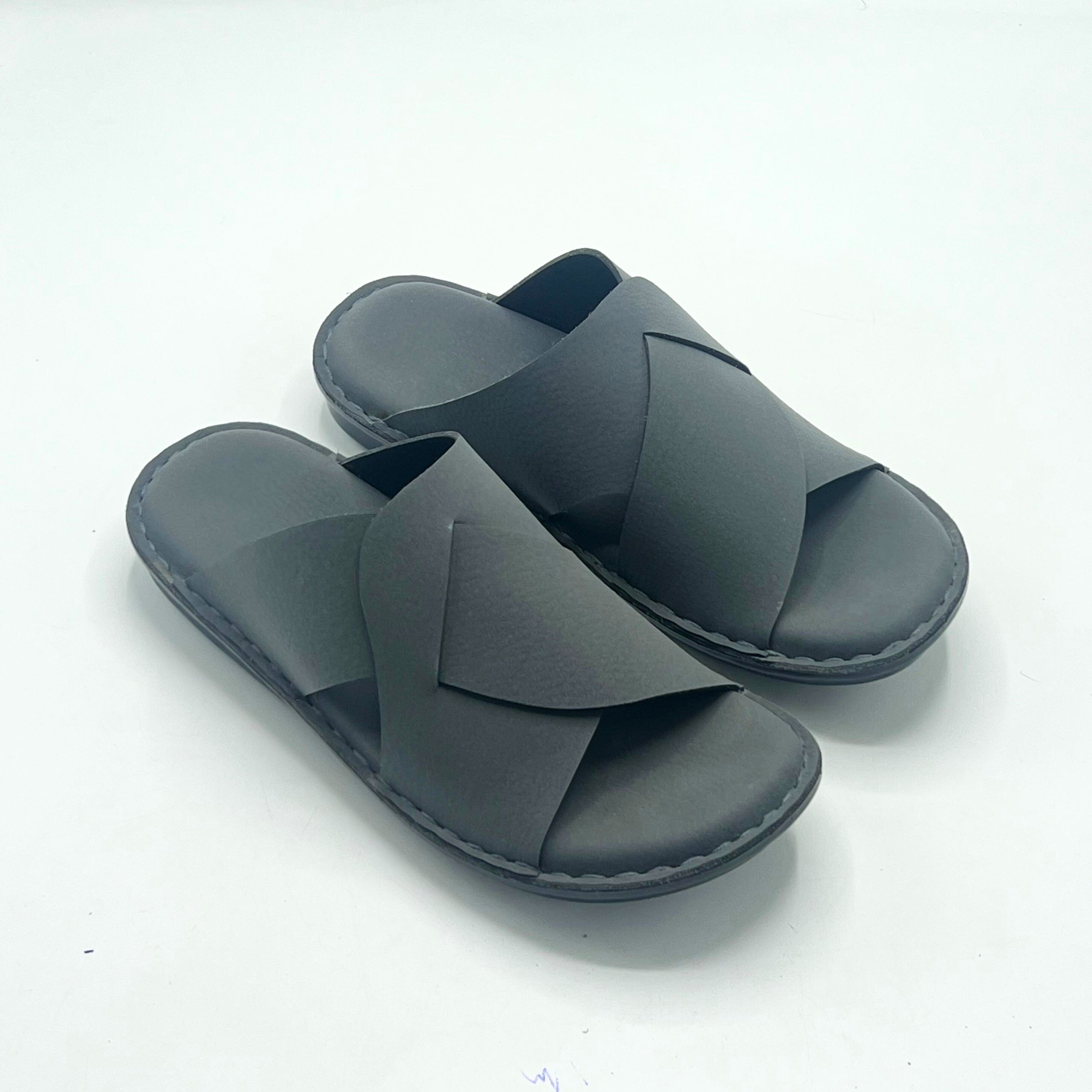 Handmade Slippers (Soft Sole)