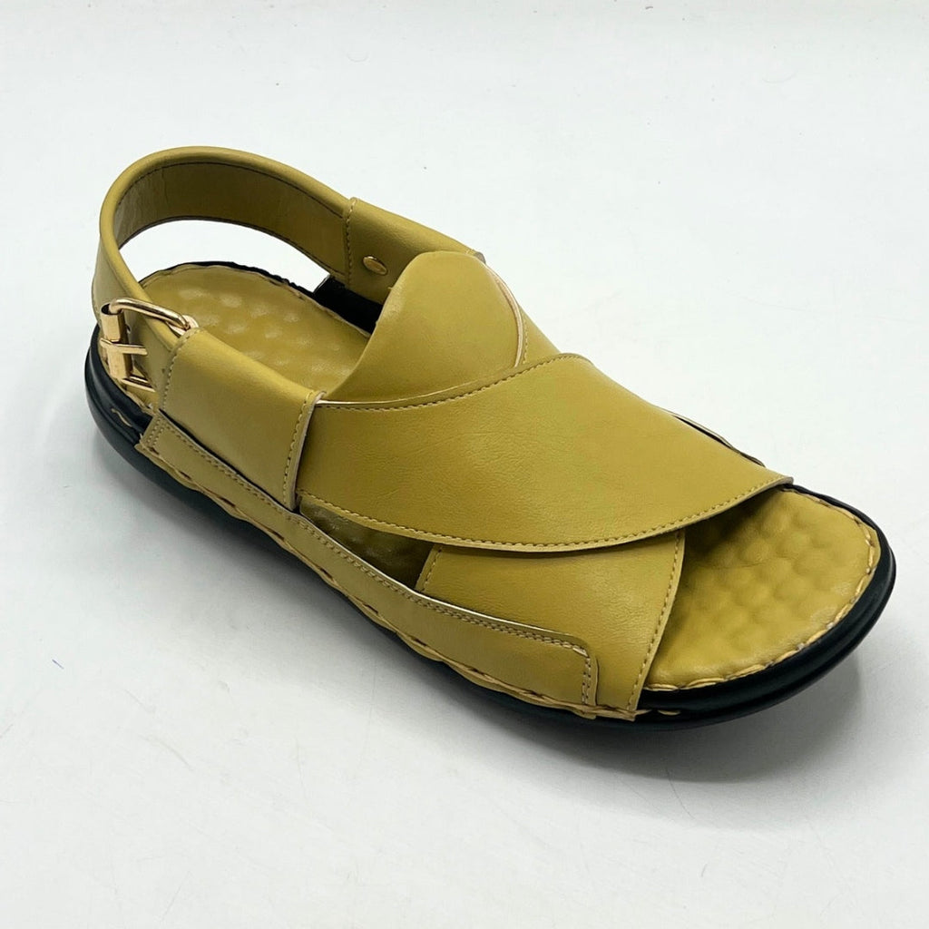 ClassWalk (Dune Yellow)